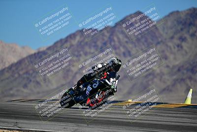 media/Mar-25-2024-Moto Forza (Mon) [[8d4319bd68]]/3-Intermediate Group/Session 2 (Turn 9)/